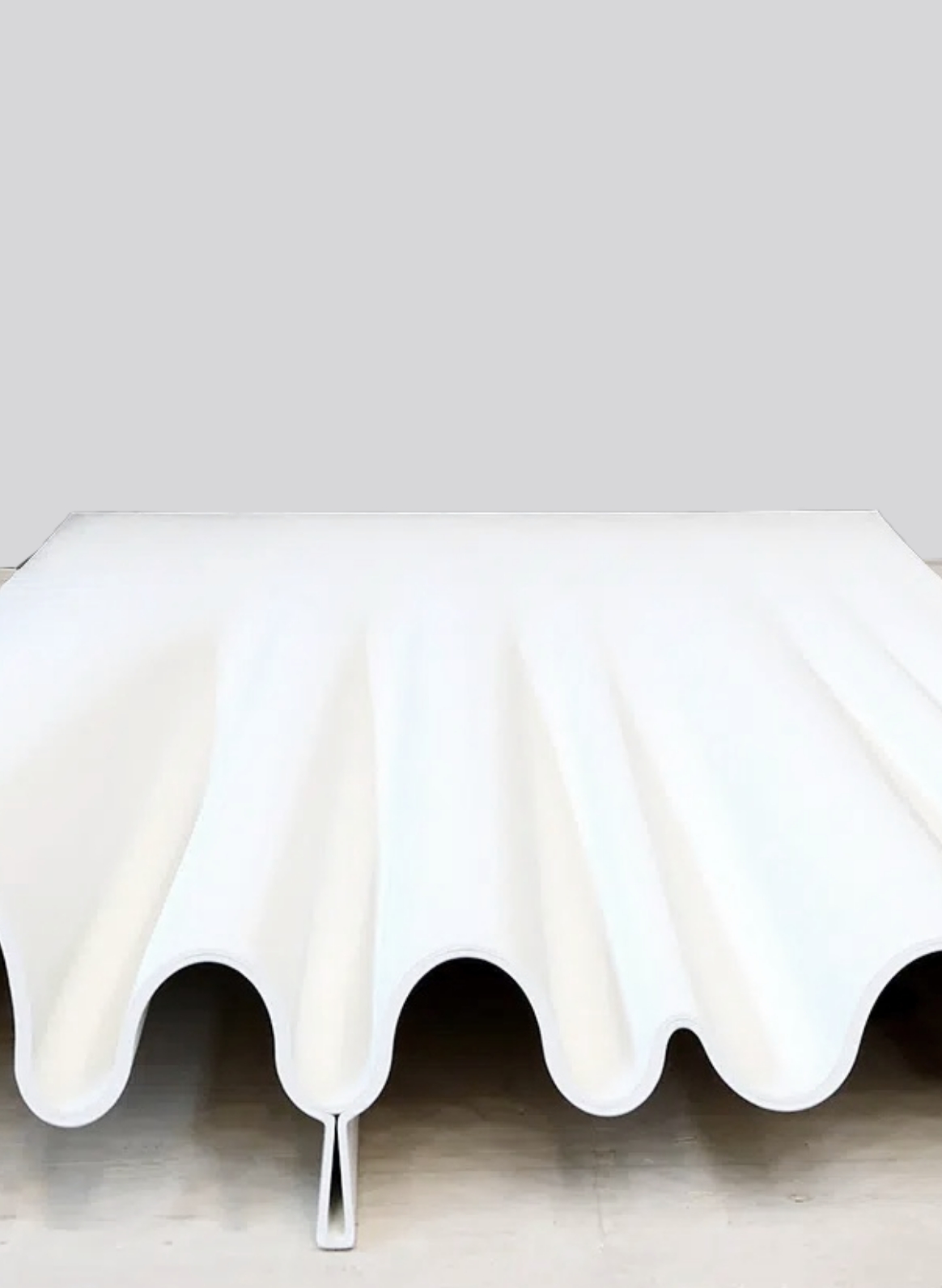 Endüstriyel Tasarım